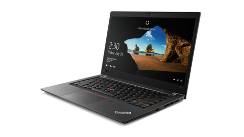 Flex IT Lenovo ThinkPad T480s (Refurbished) – image 5