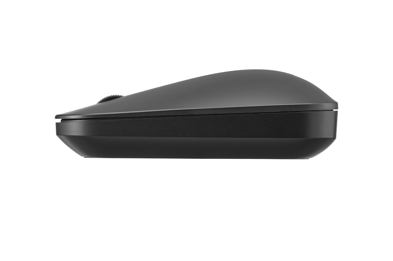 LG MSA2.ABRW mouse Office Ambidextrous RF Wireless – image 3