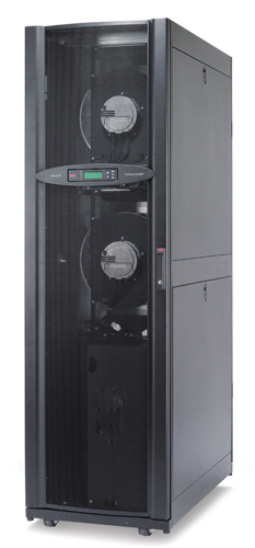 APC InRow RP DX Air Cooled – image 1