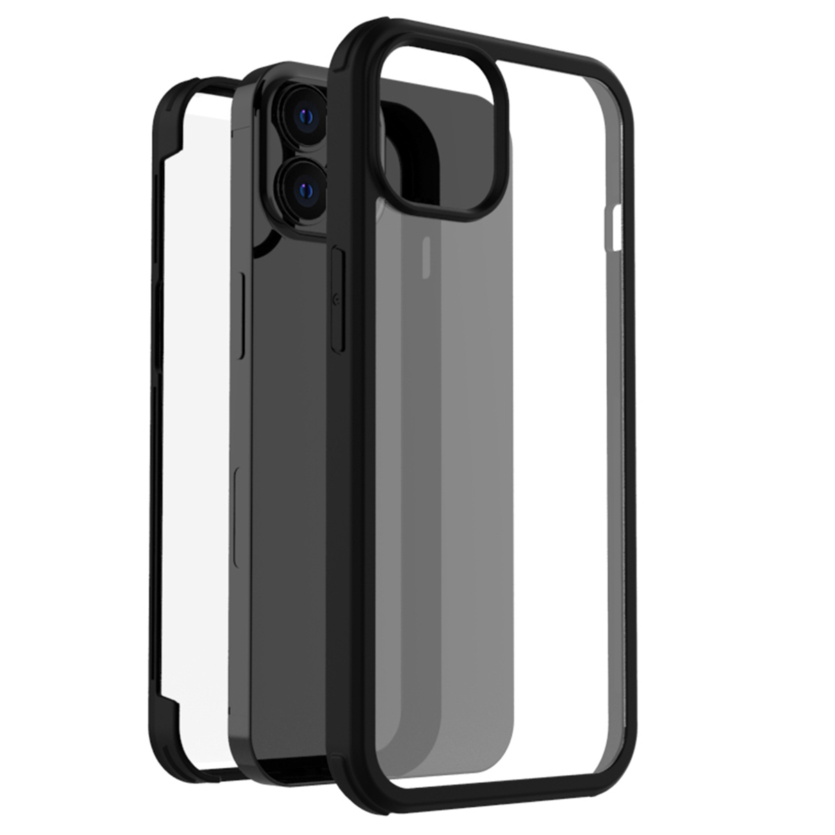 Accezz SH00051951 mobile phone case