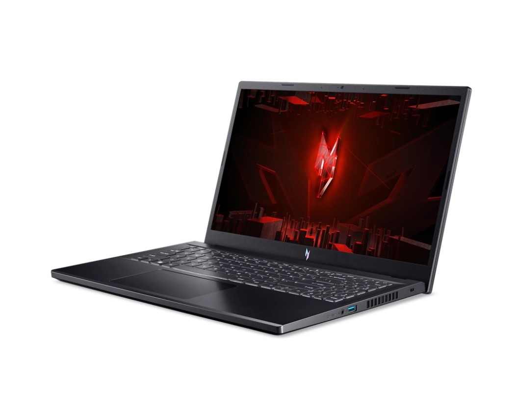 Acer Nitro V 15 ANV15-51-53D6 Intel® Core™ i5 i5-13420H Laptop – image 3
