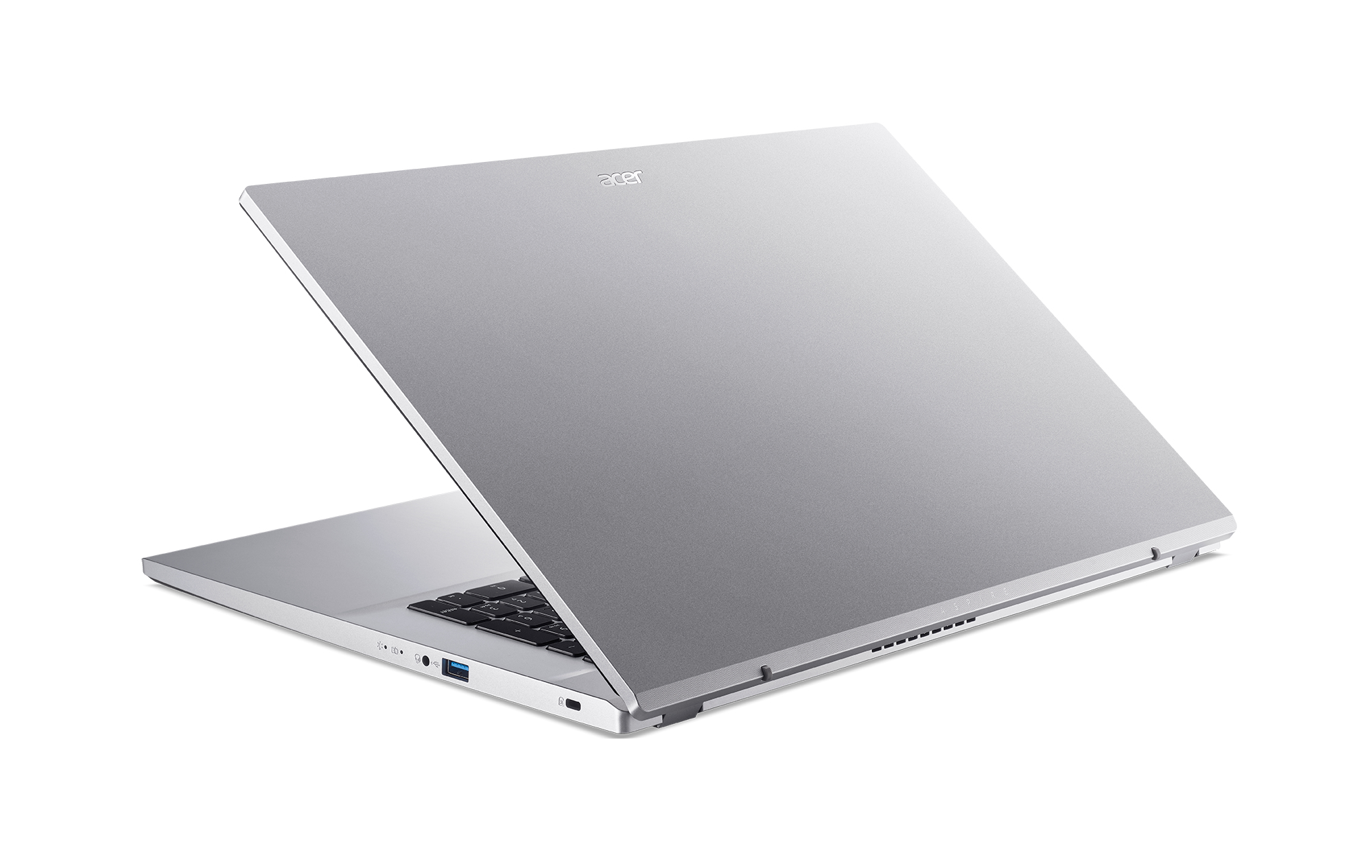 Acer Aspire 3 A317-54-38U0 Intel® Core™ i3 i3-1215U Laptop – image 4