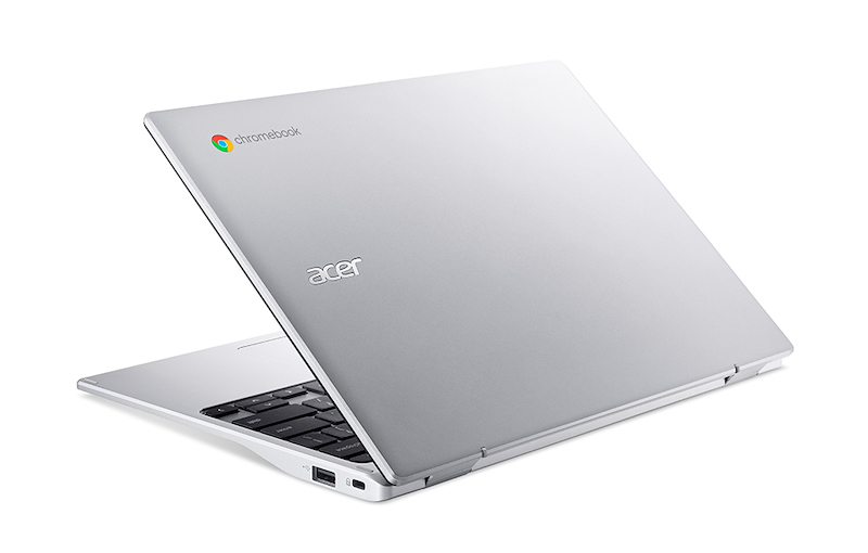 Acer Chromebook CB311-11HK6GK MediaTek MT8183 – image 5