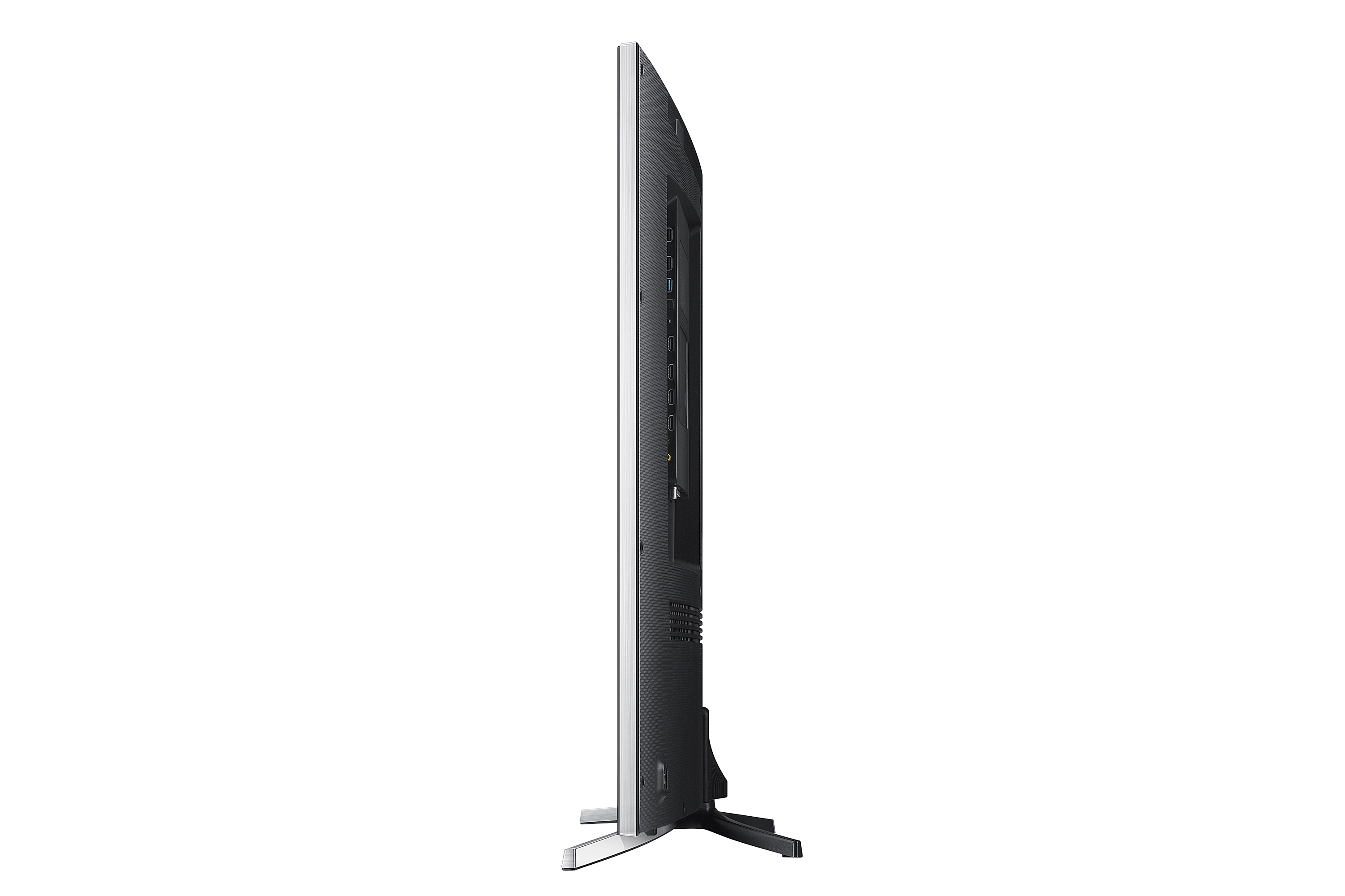 Samsung Series 8 UE55H8000SLXXC TV – image 4