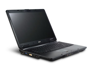 Acer TravelMate 5730-842G25MN