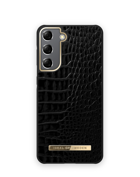 iDeal of Sweden IDACAW20-S21-236 mobile phone case