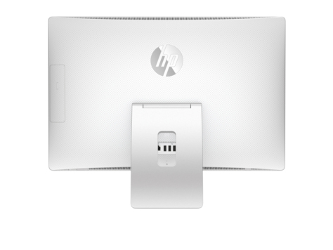 HP Pavilion TouchSmart 23-q110a AMD A10 A10-8700P – image 4