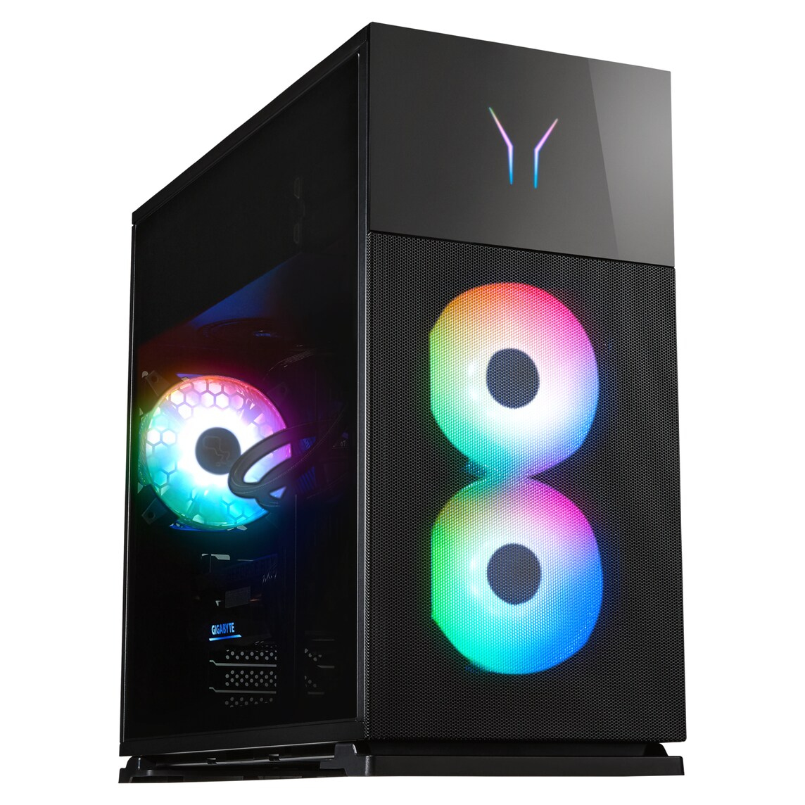 MEDION ERAZER Hunter X35 – image 8