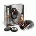 MSI StarMouse GS-501 – image 3
