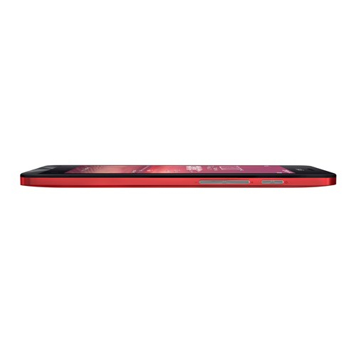 ASUS ZenFone 5 A500KL-2C041DE – image 4