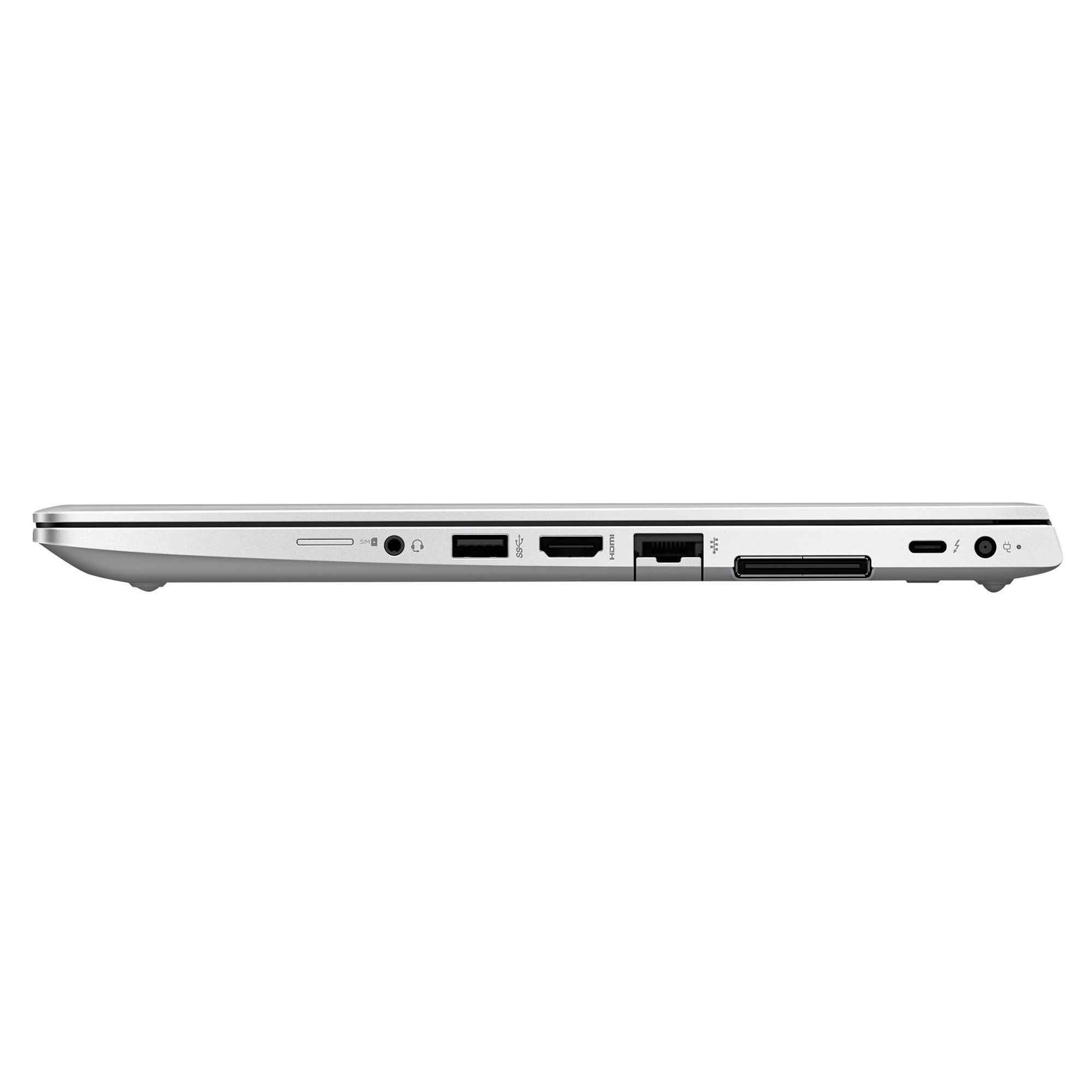 Circular Computing HP EliteBook 840 G6 – image 3