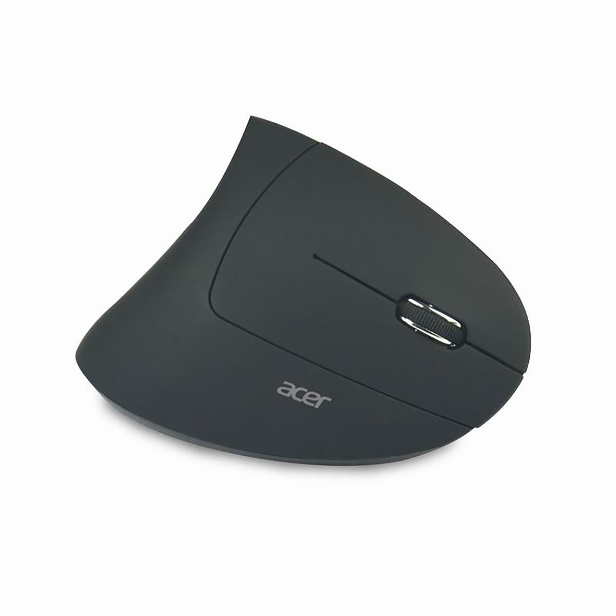 Acer HP.EXPBG.009 mouse Office Right-hand RF Wireless Optical 1600 DPI – image 4