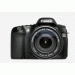 Canon EOS 40D + EF 28 - 135 mm f/3.5-5.6 IS USM – image 2