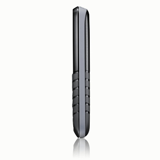 Samsung E1080 3.63 cm (1.43") 64.5 g Black – image 3