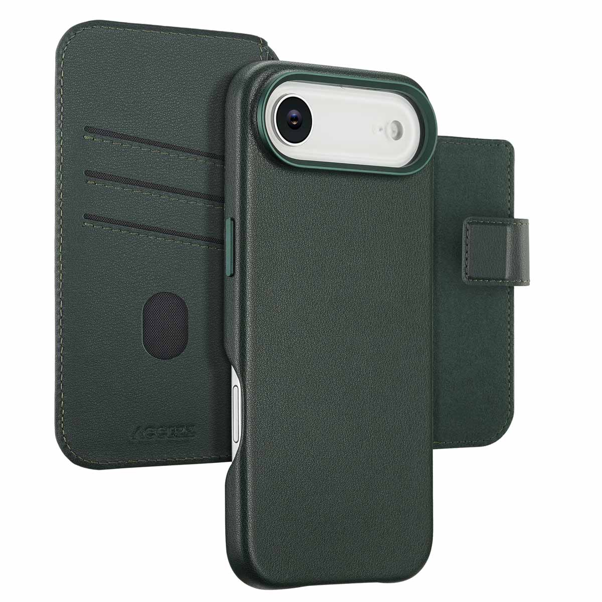 Accezz SH00086788 mobile phone case