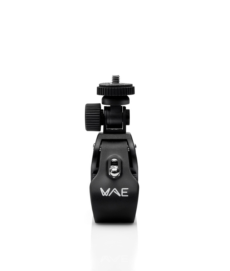 Hercules WAE Outdoor 04Plus pack – image 4