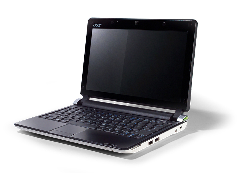Acer Aspire One D250-1B – image 3