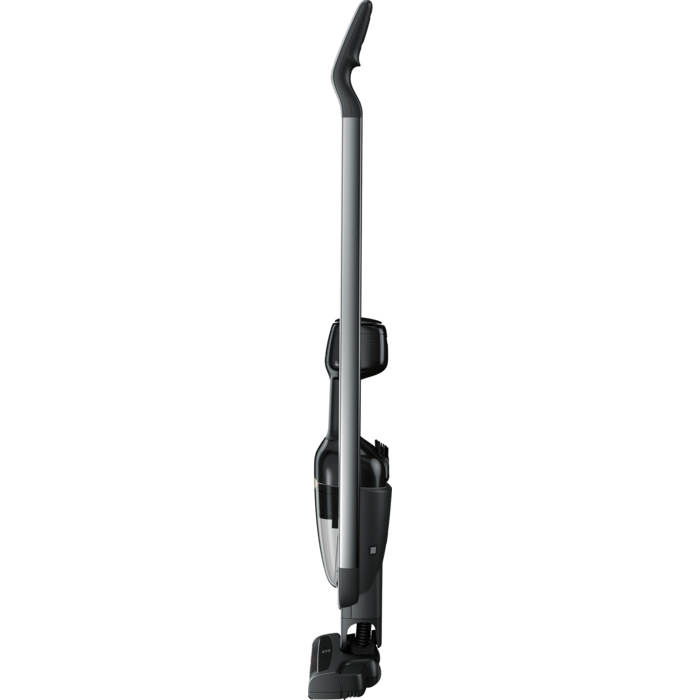 Electrolux PQ91-40GG 2-in-1 stick vacuum Battery Dry Foam Bagless – image 2