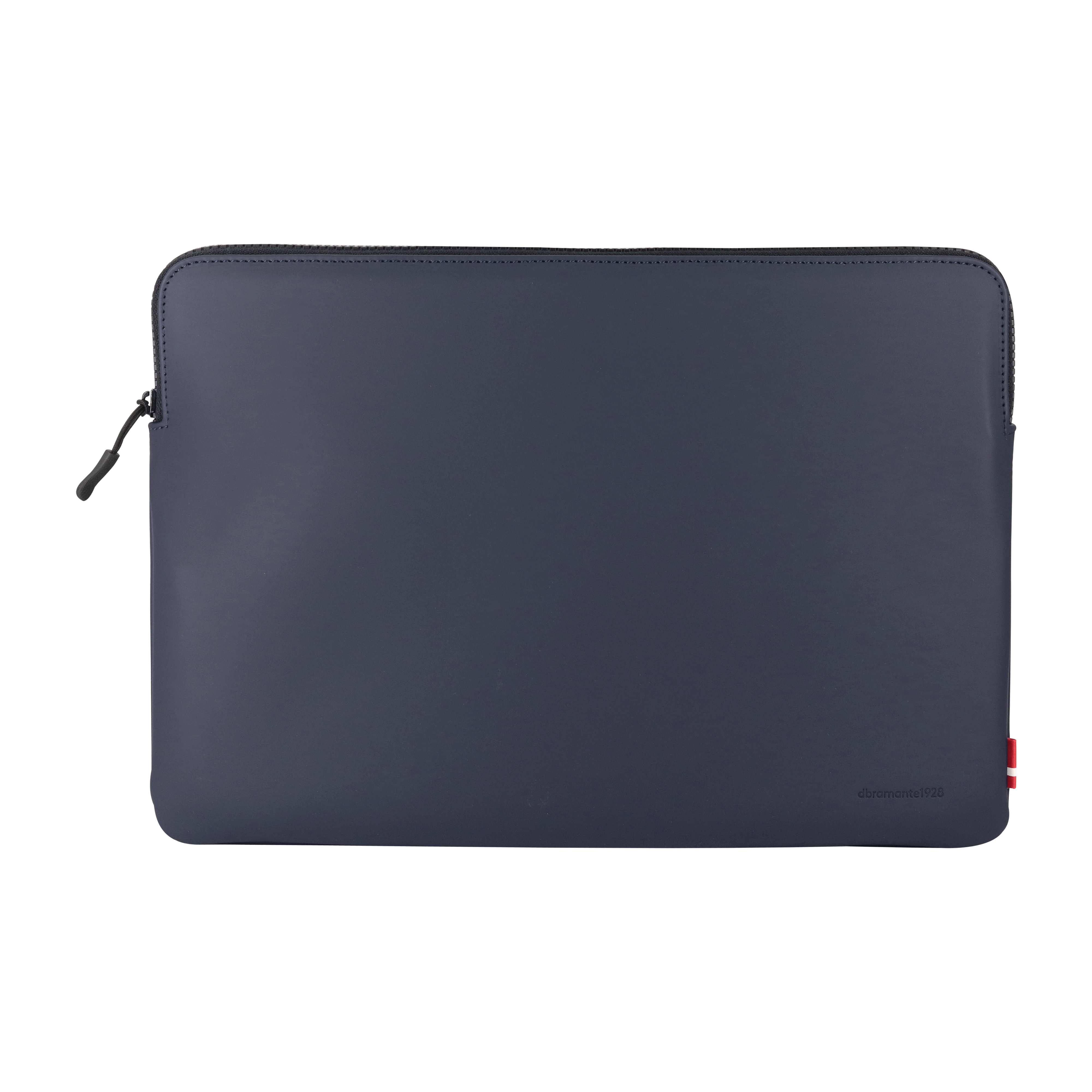 dbramante1928 Oxford - Notebook sleeve - ICON - 14" - deep water