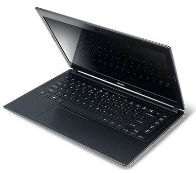 Acer Aspire V5-431-2435 Intel® Celeron® 877 Laptop – image 2