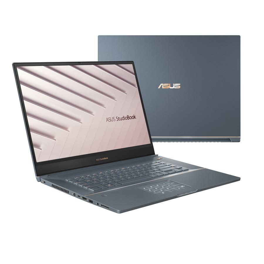 ASUS ProArt StudioBook Pro 17 W700G2T-AV020R laptop Intel® Core™ i7 i7-9750H – image 1