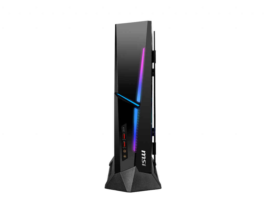 MSI X 11TD-1654AU – image 2