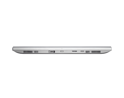 Acer Aspire C24-1650 Intel® Core™ i3 i3-1115G4 – image 7