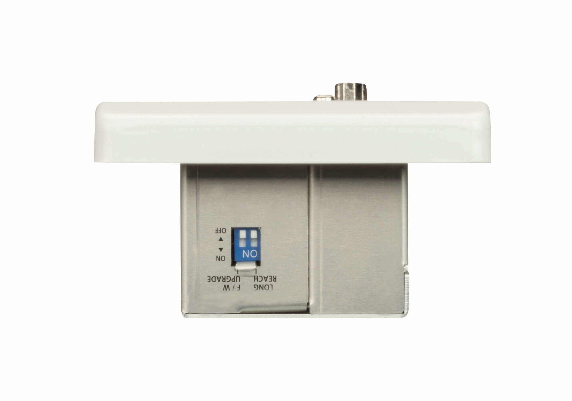 ATEN VE2812EUT AV extender AV transmitter White – image 3