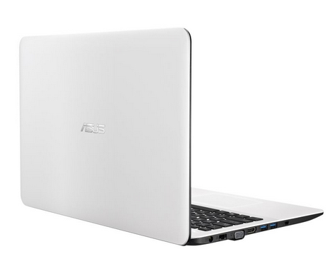 ASUS X555LB-XO096D Intel® Core™ i5 i5-5200U Laptop – image 2