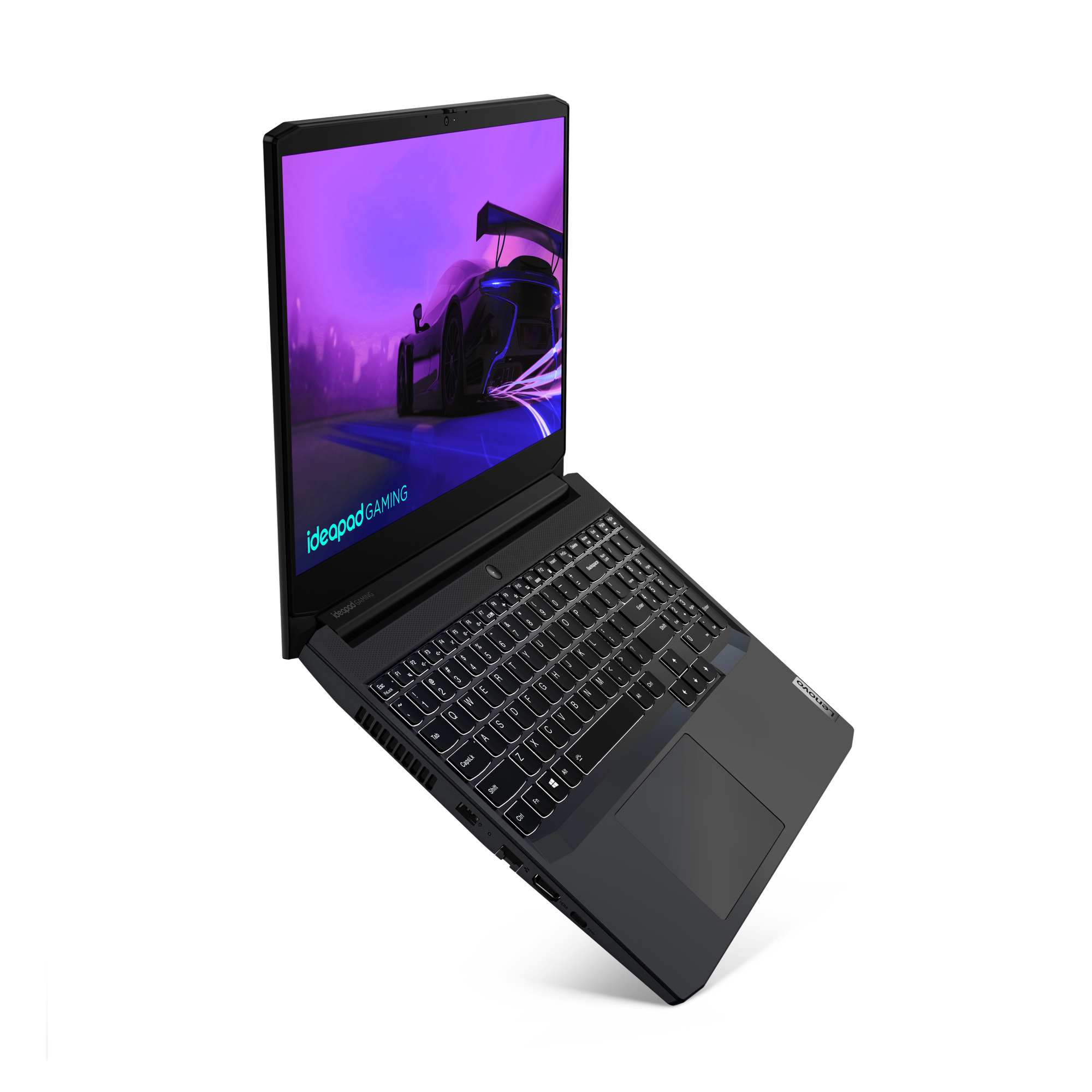 Lenovo IdeaPad Gaming 3 15IHU6 – image 6