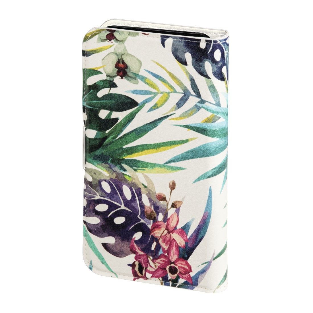 Hama Smart Move Orchid – image 4