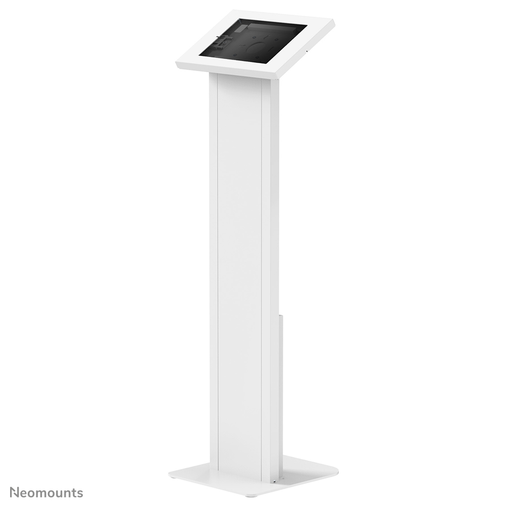 Neomounts FL15-750WH1 - Pied