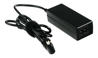 2-Power 496813-001 power adapter/inverter Indoor