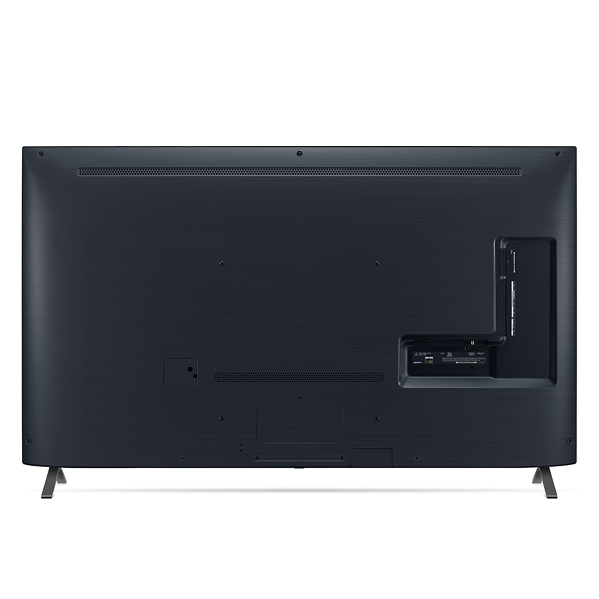 LG NanoCell 65NANO976NA TV – image 7