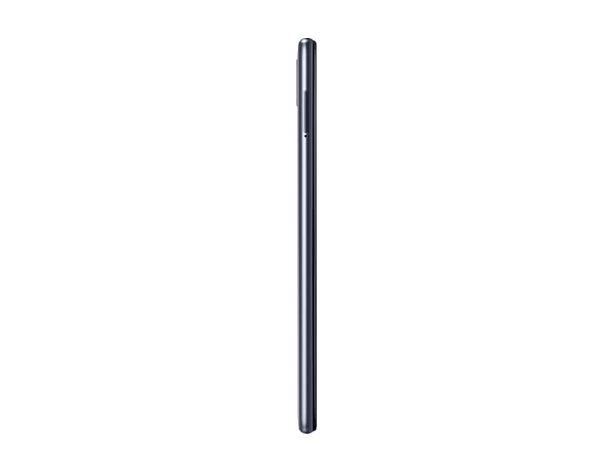 Samsung Galaxy SM-M105 – image 2