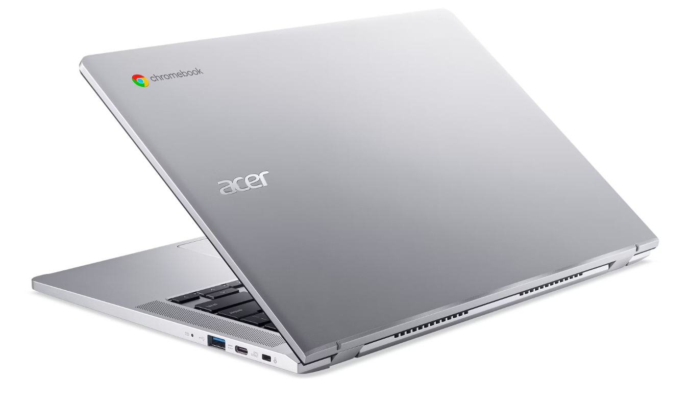 Acer 314 CB314-4HT-C1D2 – image 5