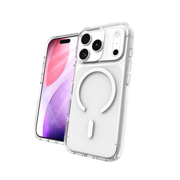 CRYSTAL PALACE SNAP C RING WITH CAMERA BUTTON APPLE ZION 2