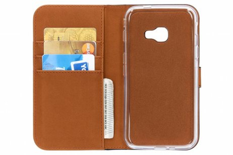 Selencia G390F22152701 mobile phone case – image 3