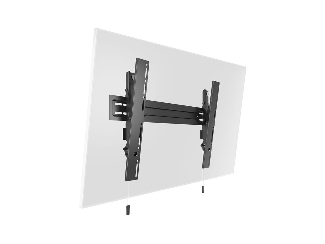 Multibrackets M VESA Wallmount Super Slim Tilt 600 MAX – image 7