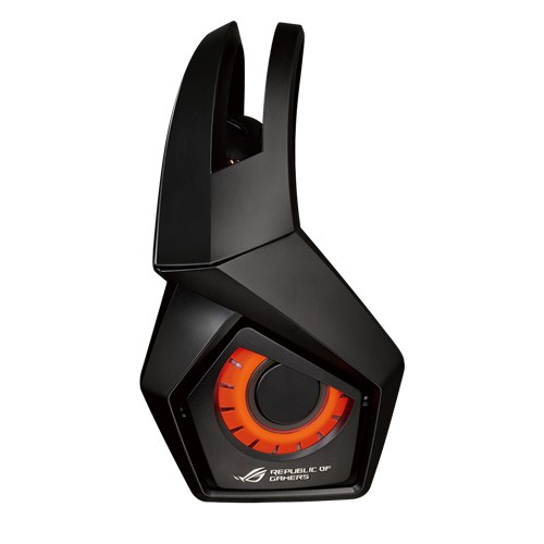 ASUS ROG Strix Wireless – image 5