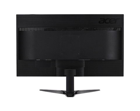 Acer KG1 KG281KAbmiipx computer monitor – image 4