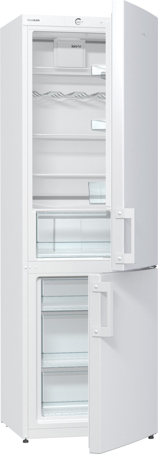 Gorenje RK6192BW Freestanding