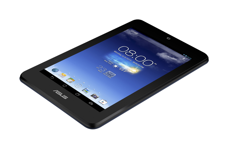 ASUS MeMO Pad ME173X-A1-BL-K4 tablet Mediatek – image 5