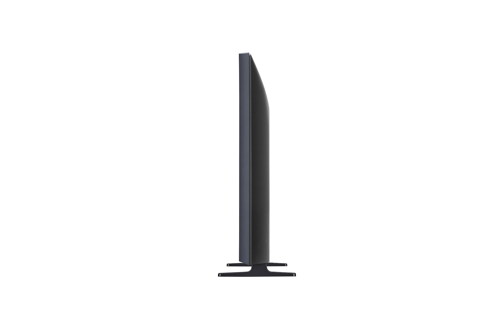 LG 32LR650BPSA TV – image 4
