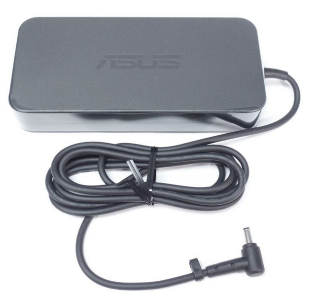 ASUS 0A001-00230300 power adapter/inverter Indoor