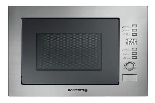 Rosieres RMG 23 DF