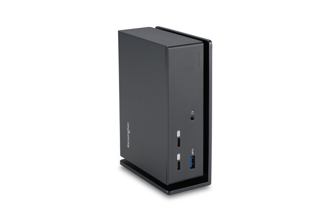 Kensington SD5560T Thunderbolt 3 – image 3