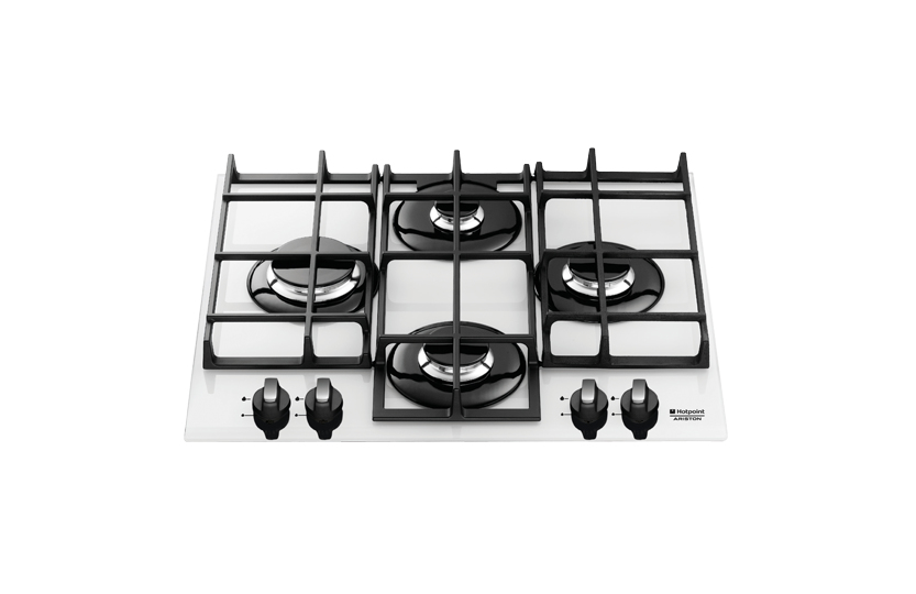 Hotpoint TQ 640 (WH) K GH/HA