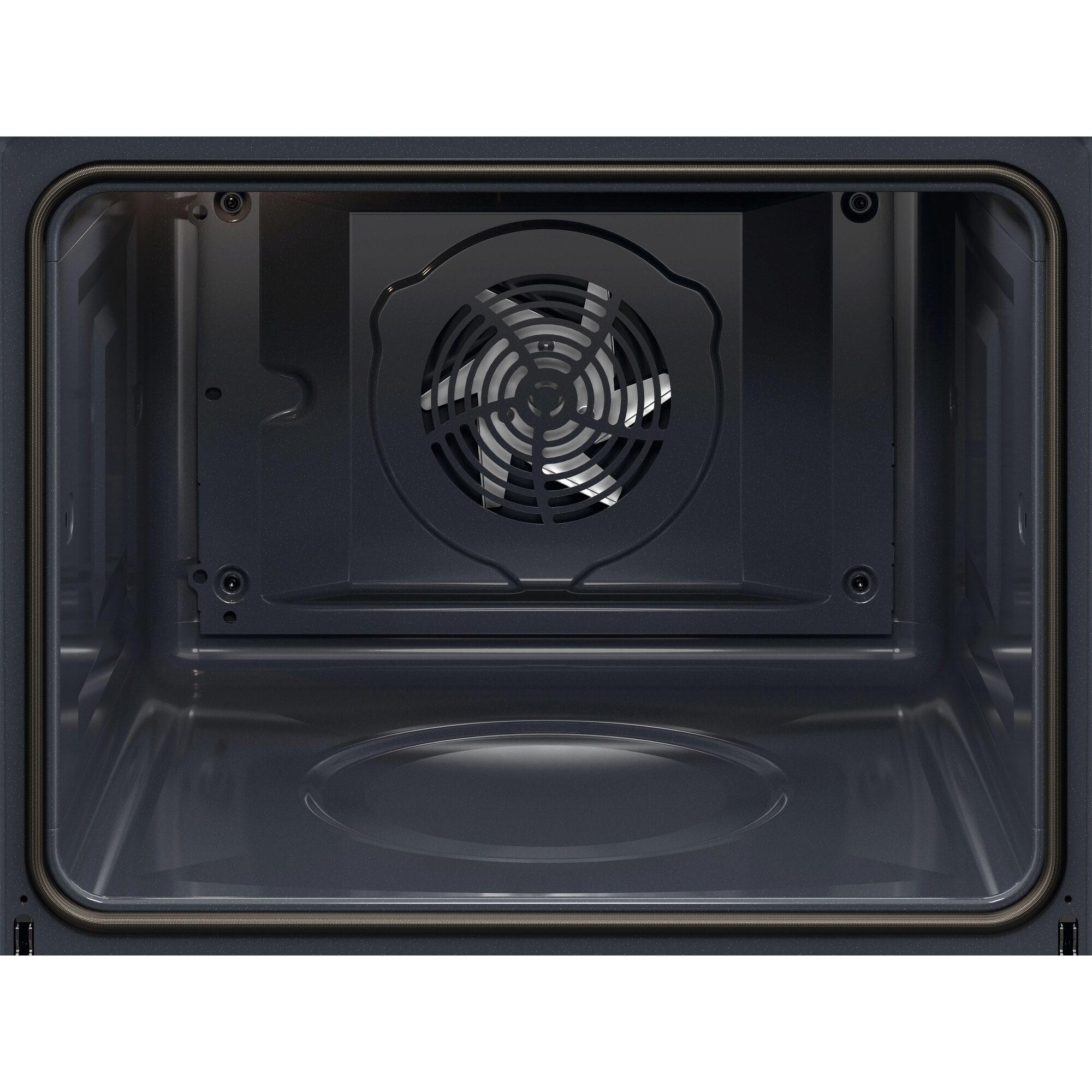 AEG TEAMFHBS5P (OU5PB41FSM+HK634060XB) – image 3
