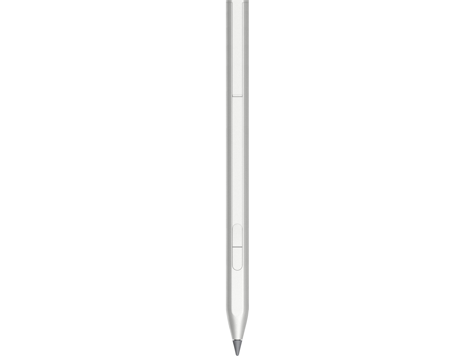 HP 3J123AA stylus pen – image 2